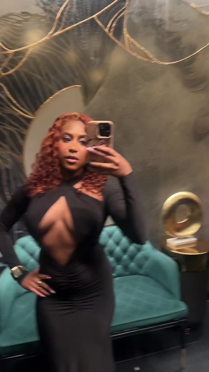 @Drippinvgold