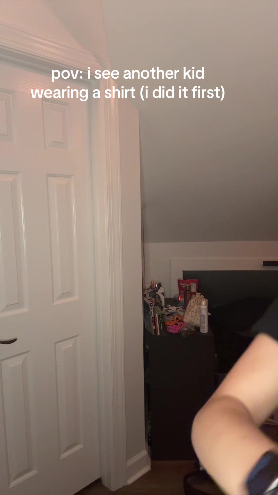 @viscouspenguin