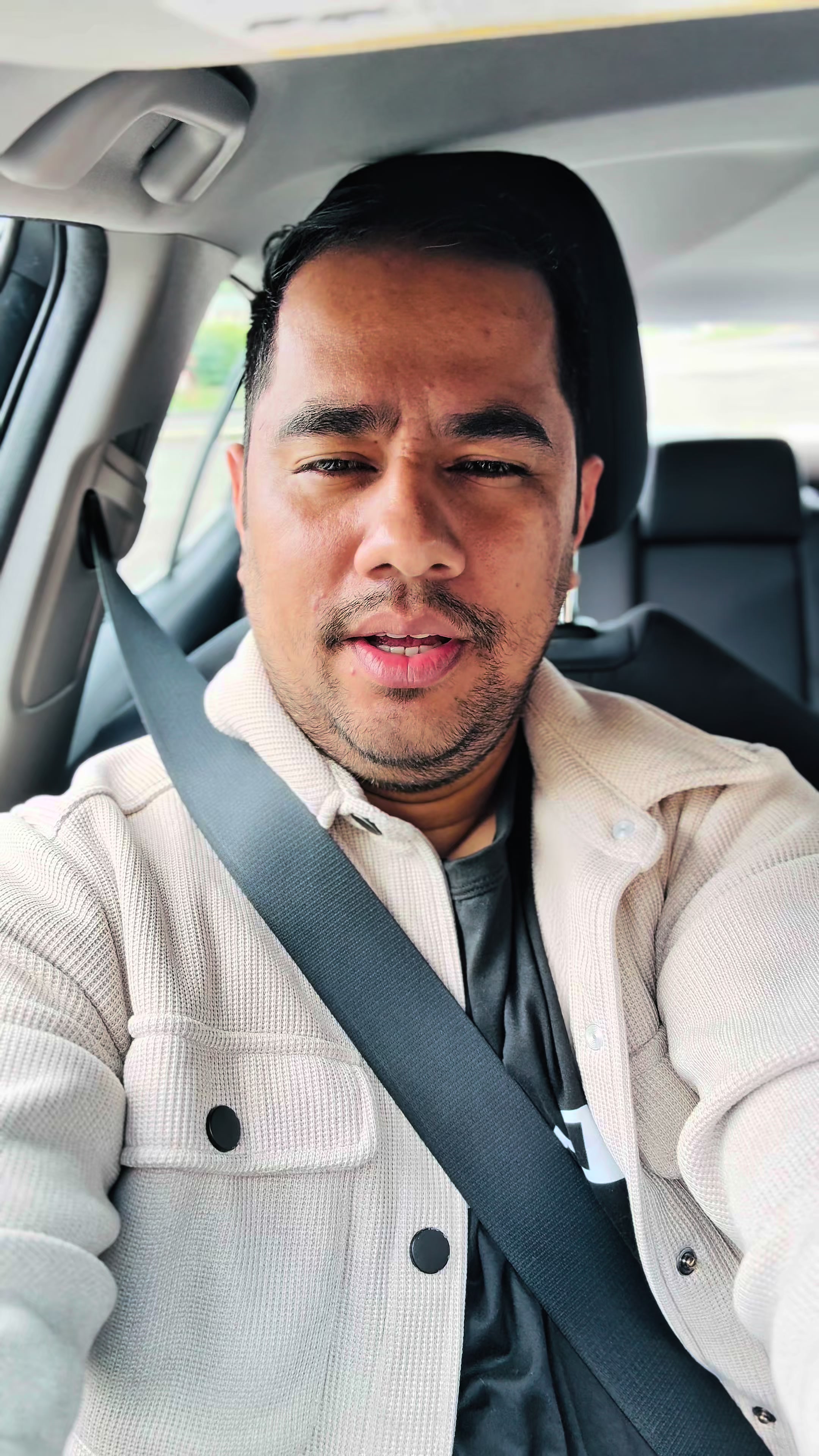 @NEPALI_CHRISTIAN