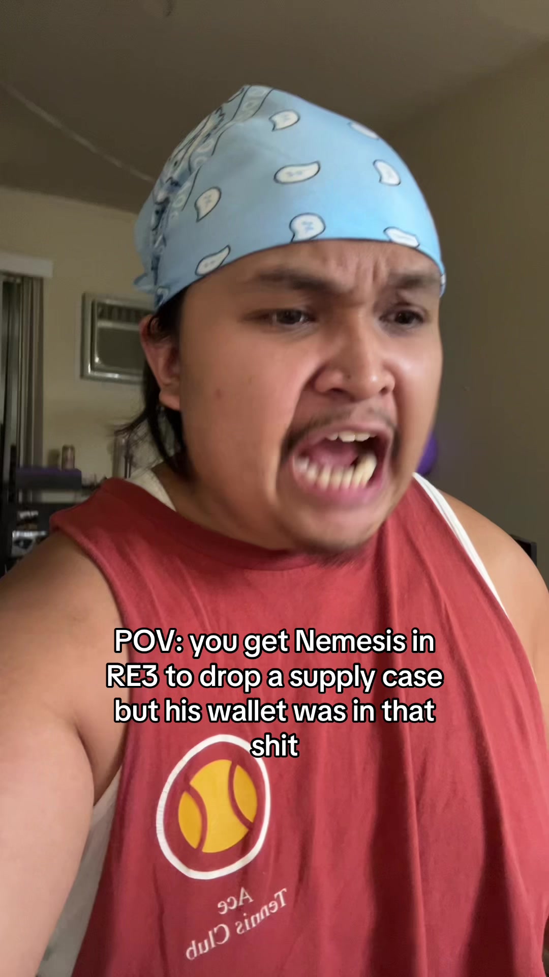 @FilipinoBoul