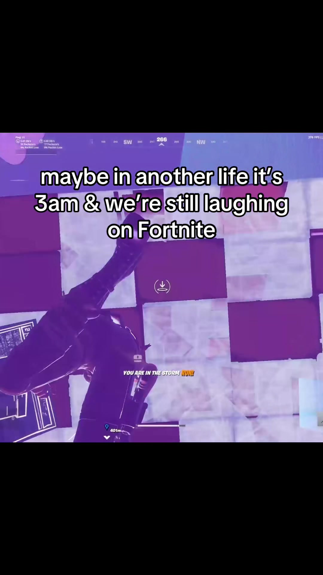 @YoSjay YT