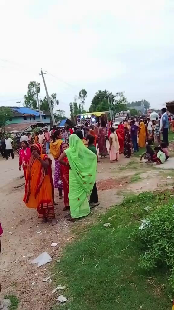 @$❤️Bishnu❤️ love ❤️