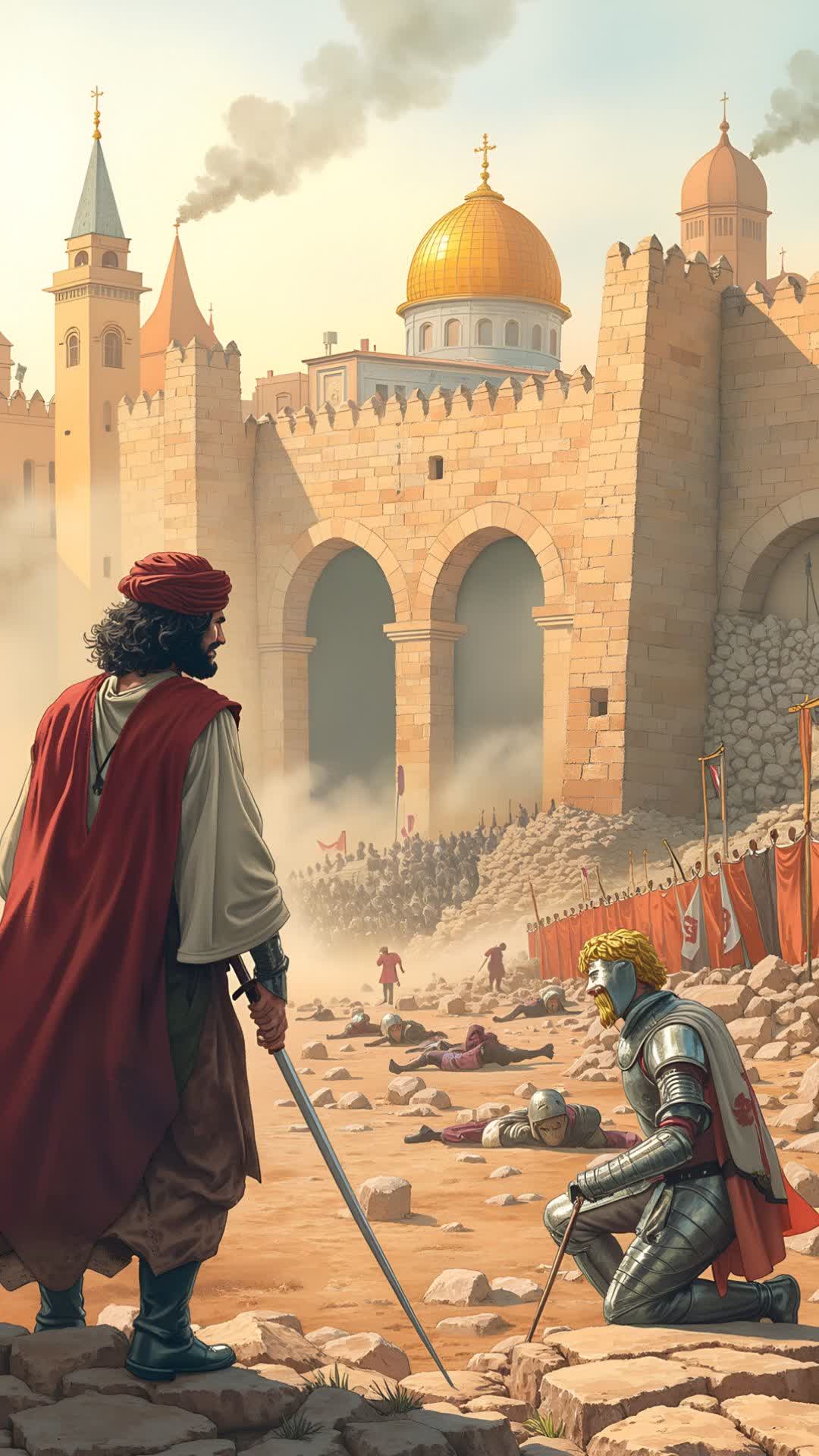 @Timevaulthistory