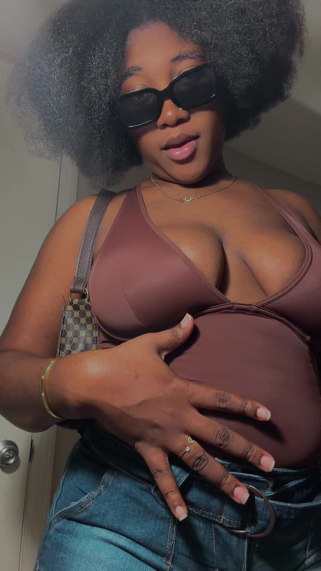 @Danooshine content_creator