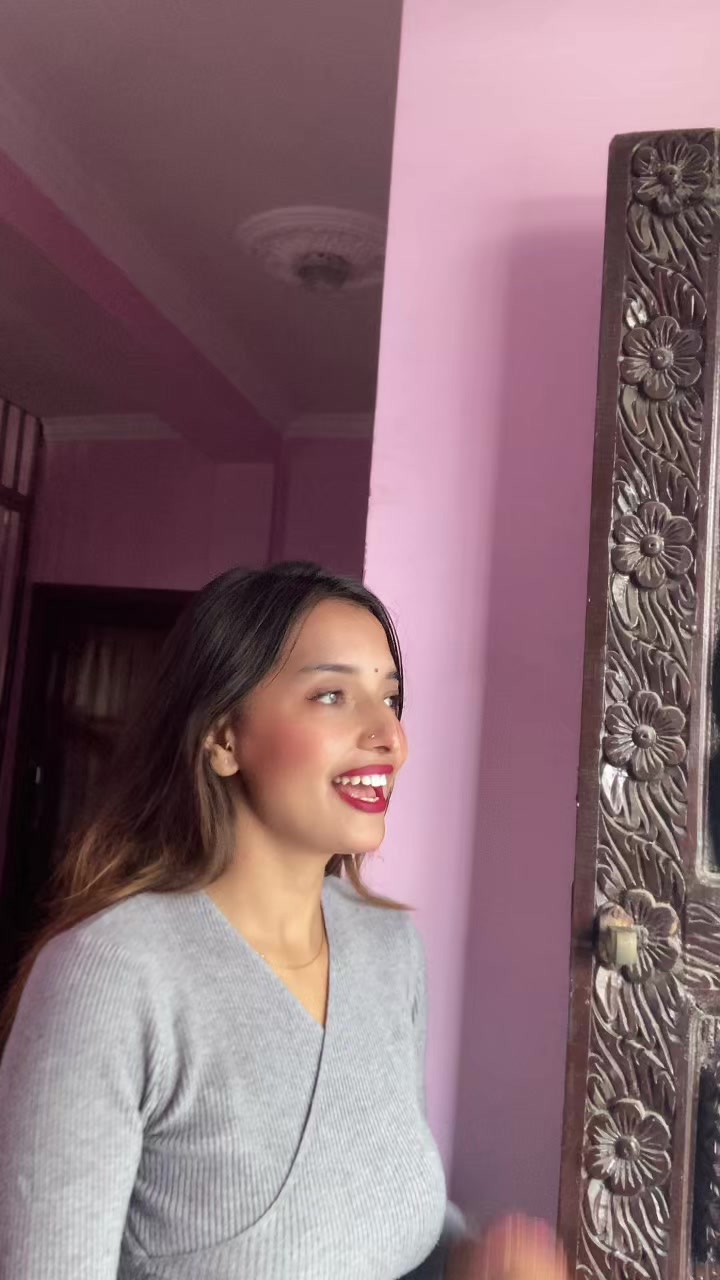 @binitapoudel456