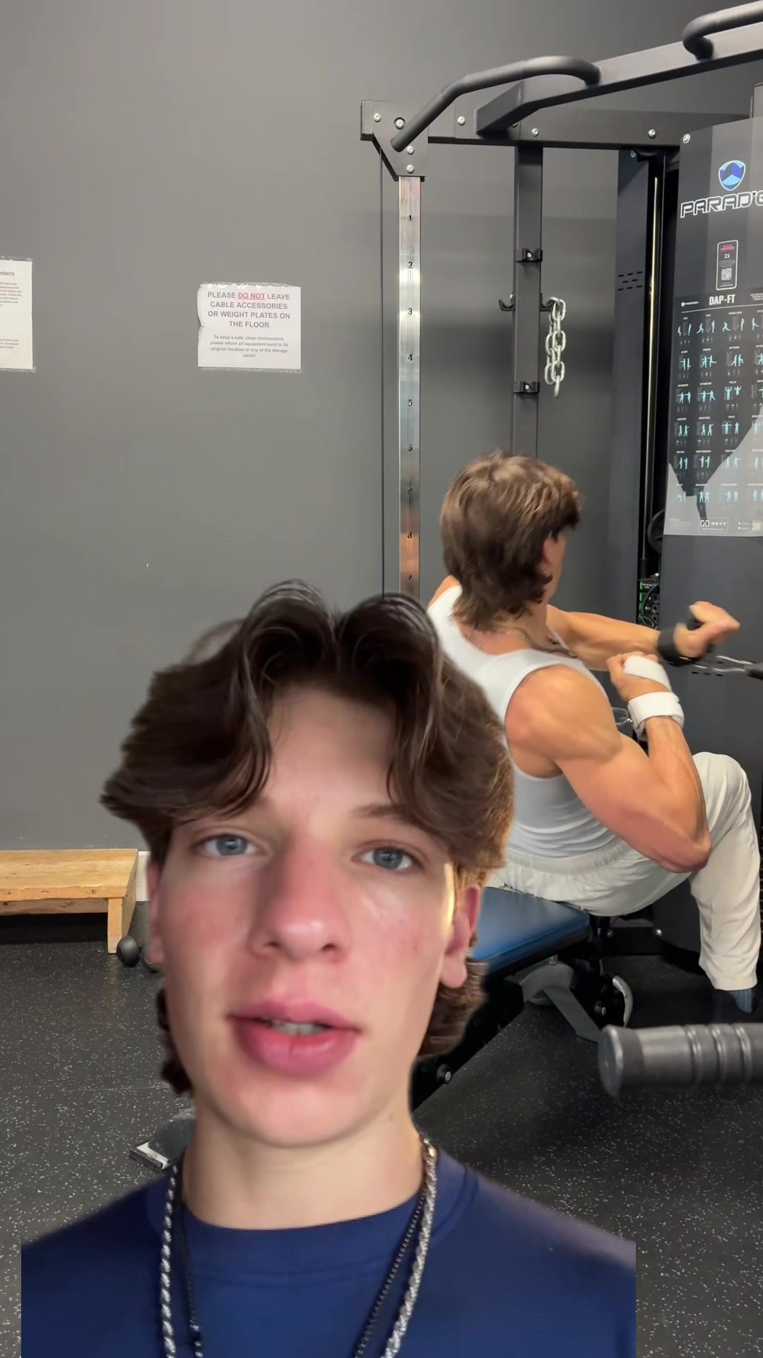 @rafmurdock