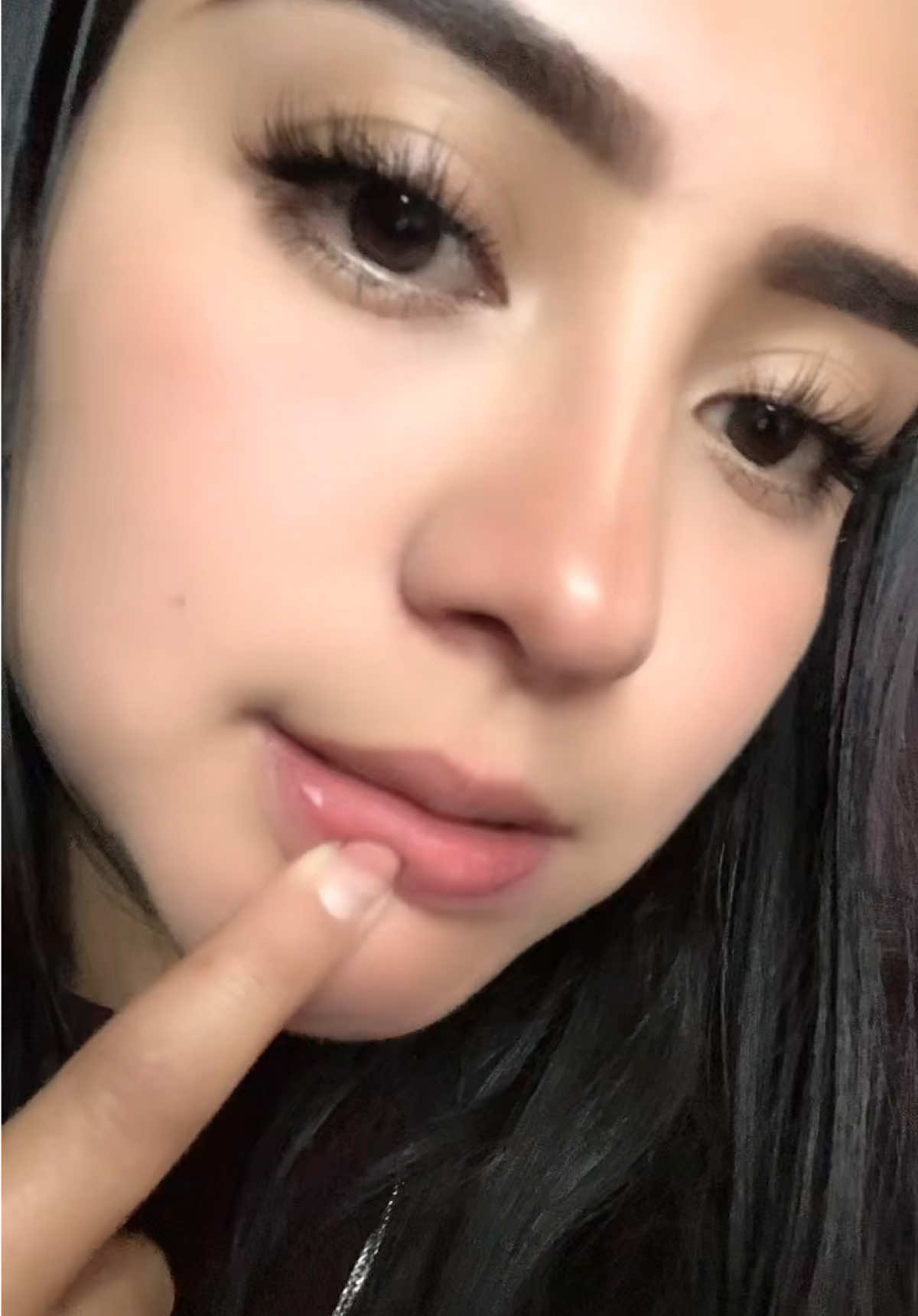 @marilyn_salas