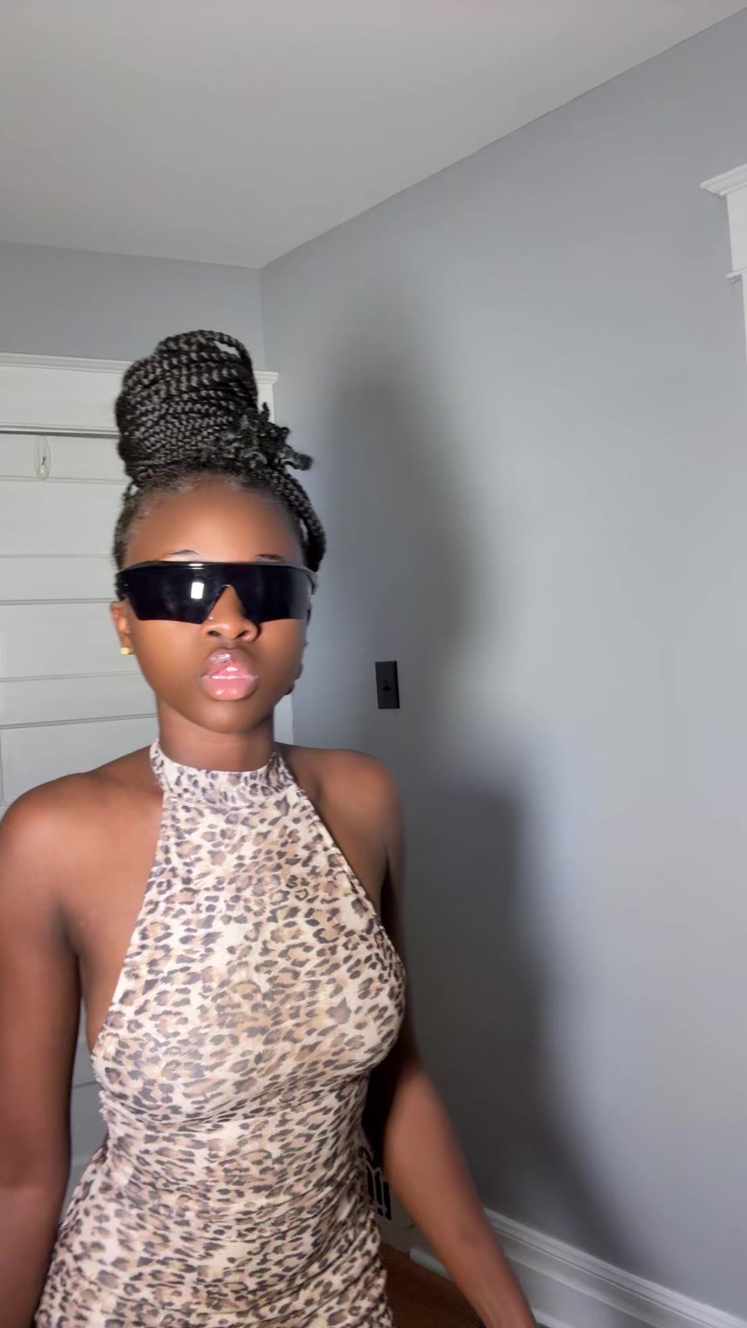 @MA 𝔣𝔬𝔯 Melanin Adunniade 🦋