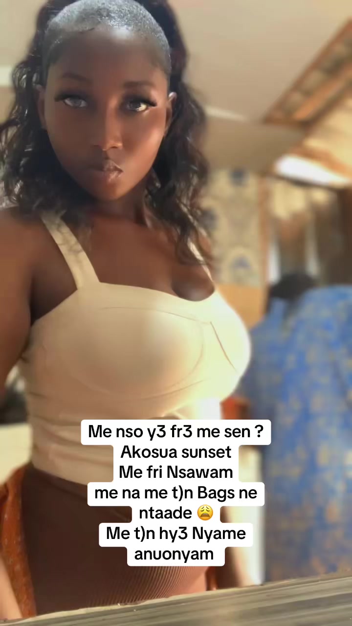 @🎀Dat gal &Auml;řķ&oslash;ş&uuml;&auml;ħ 🎀🛍️