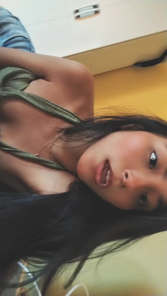 @Naomyjulca