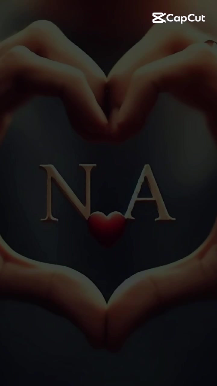 @🥰Shona😘