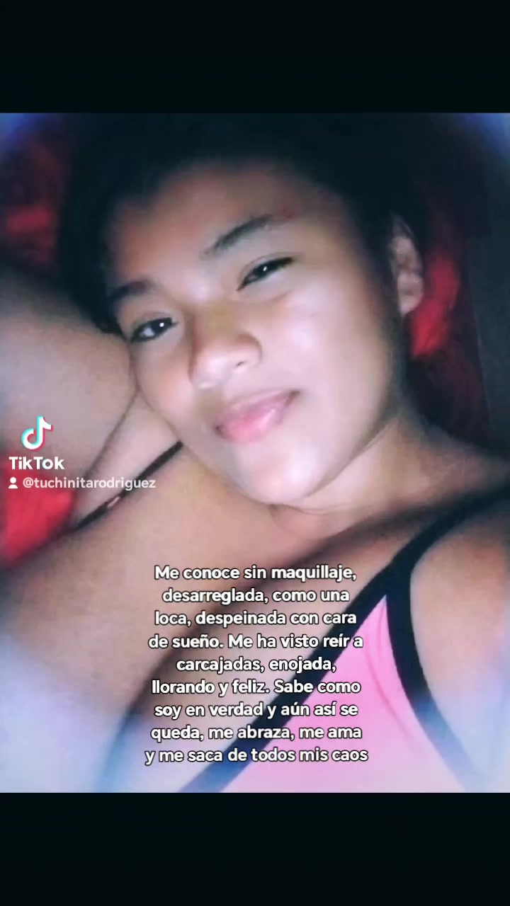 @tutrauma🙈