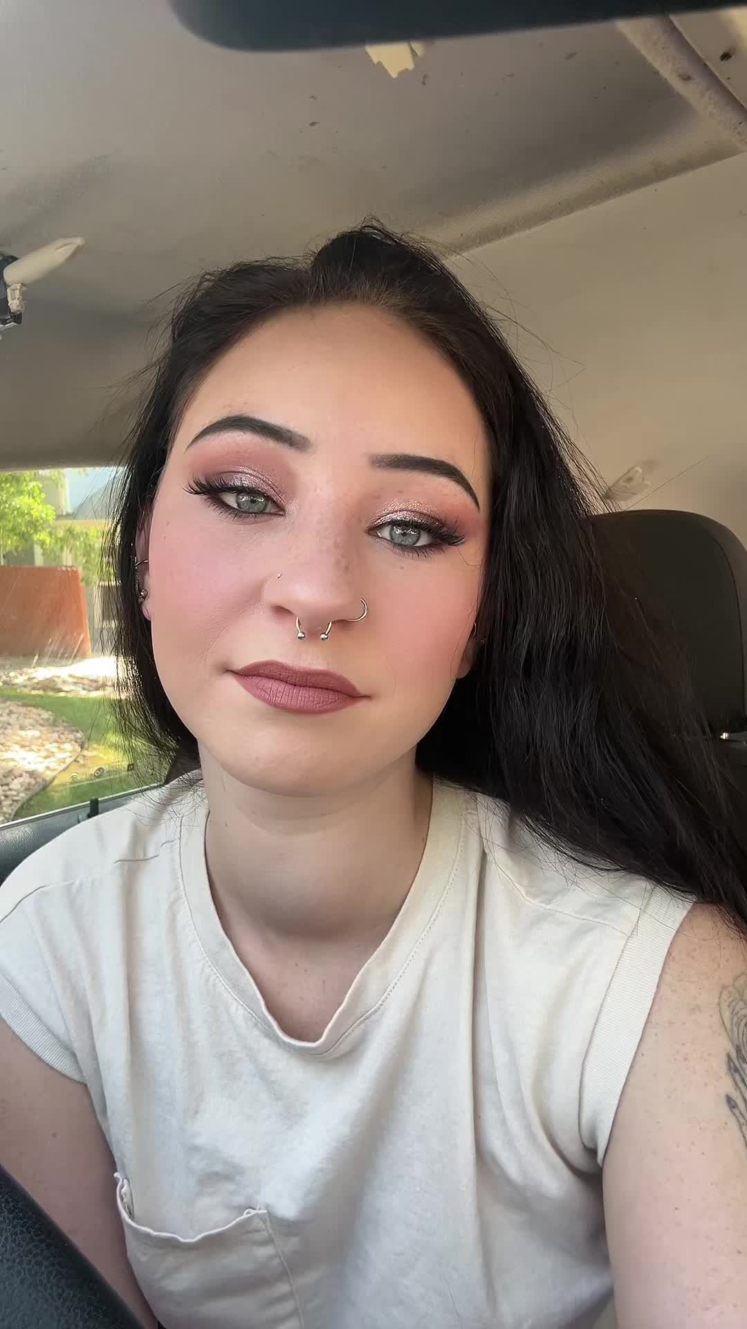 @itsswissy