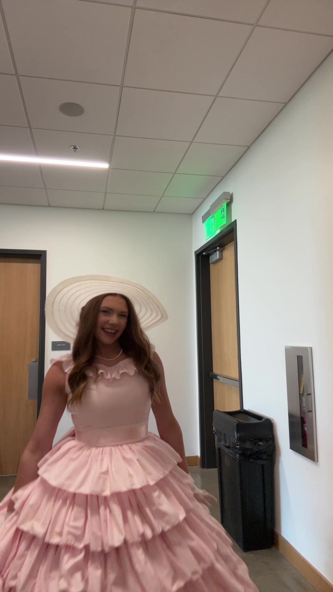 @londyn