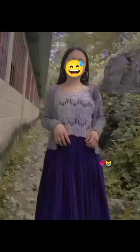 @๐๐ Kimberly ๐ง๐บ ๐ซฆ