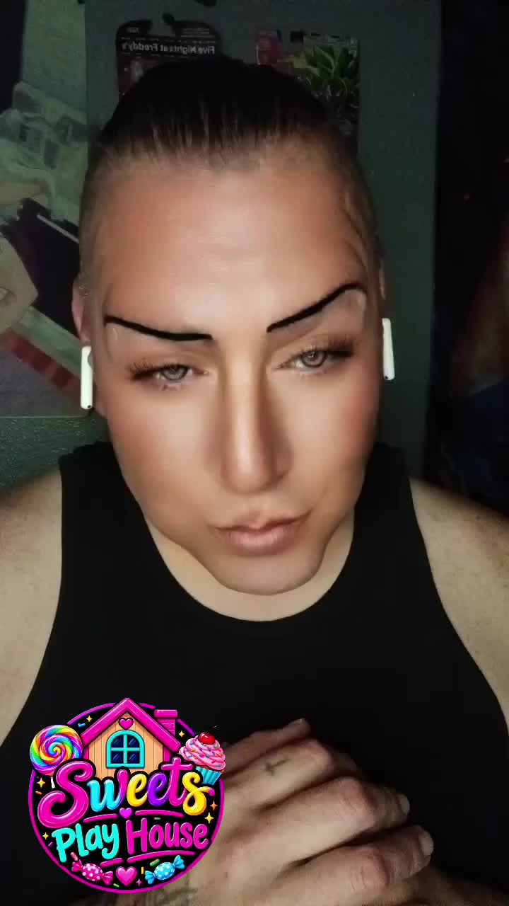 @LuvBuggy69