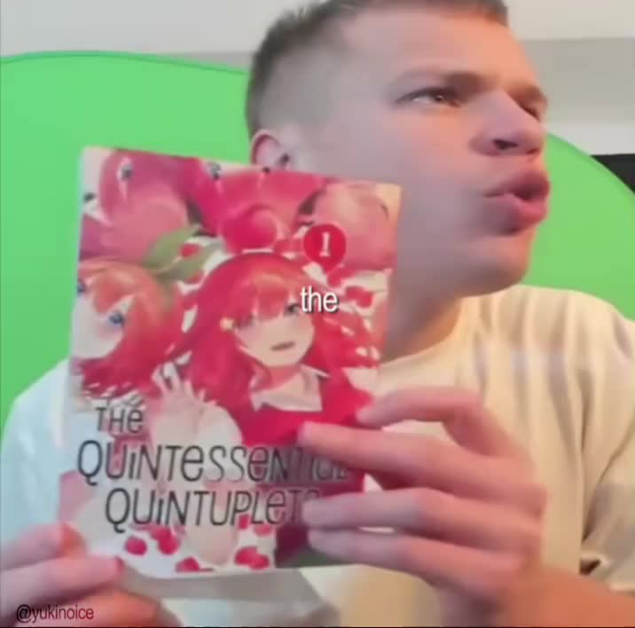 @🏀𝓦𝓮𝓼𝓵𝓮𝔂 𝓱𝓲𝓵𝓵🏀