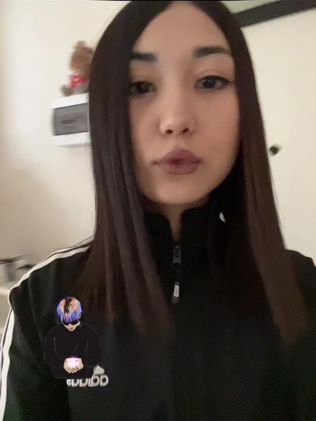 @lolin