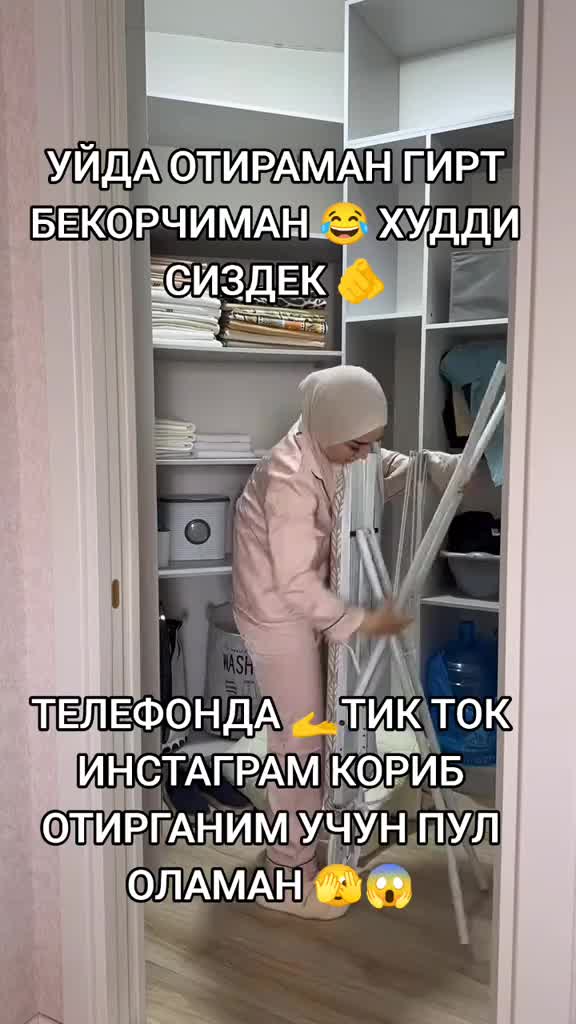 @manzuralider