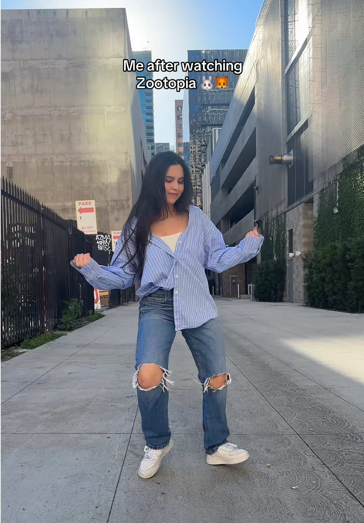@mila.angel.official