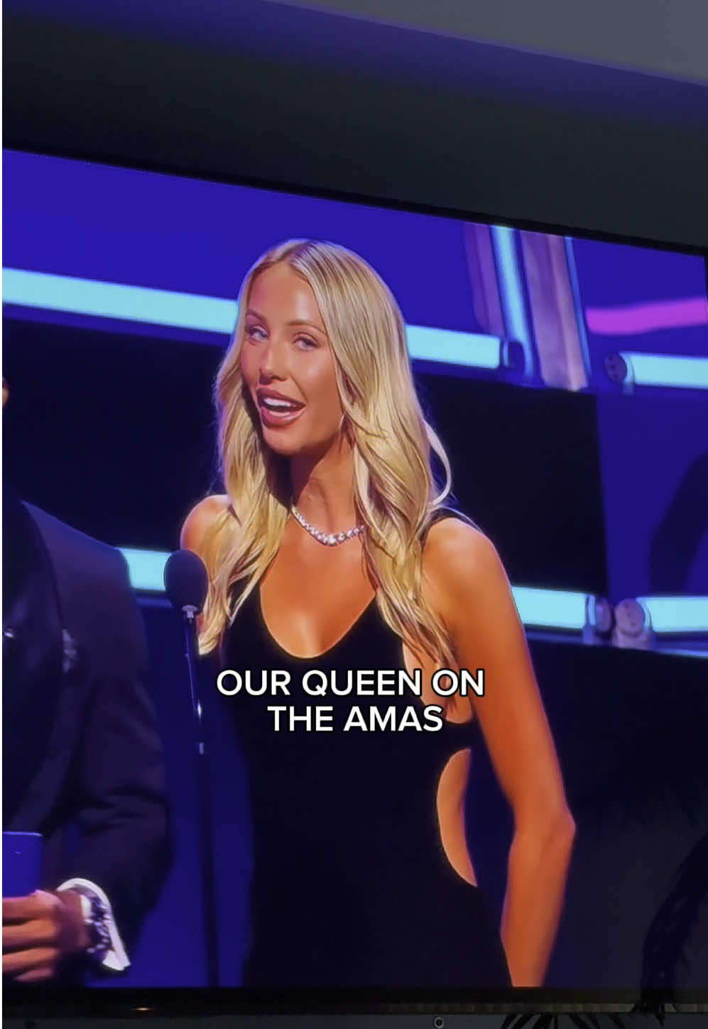 @CLAUDIA WILSON