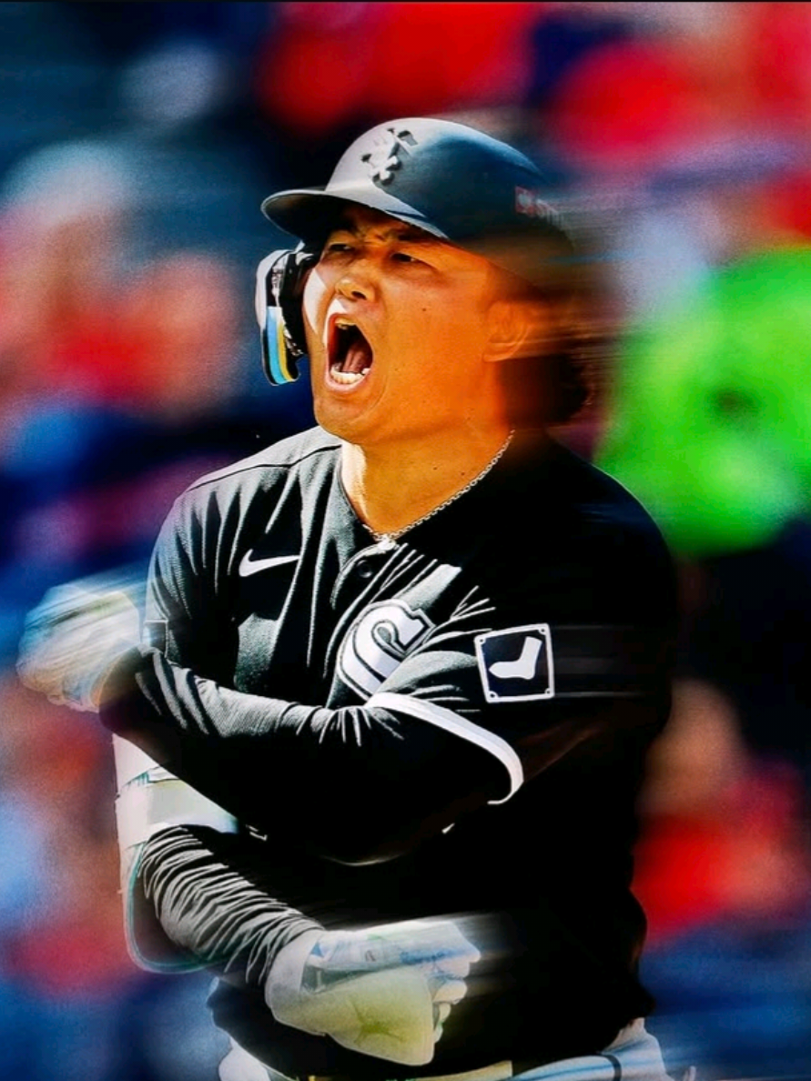 @ElRealMVP