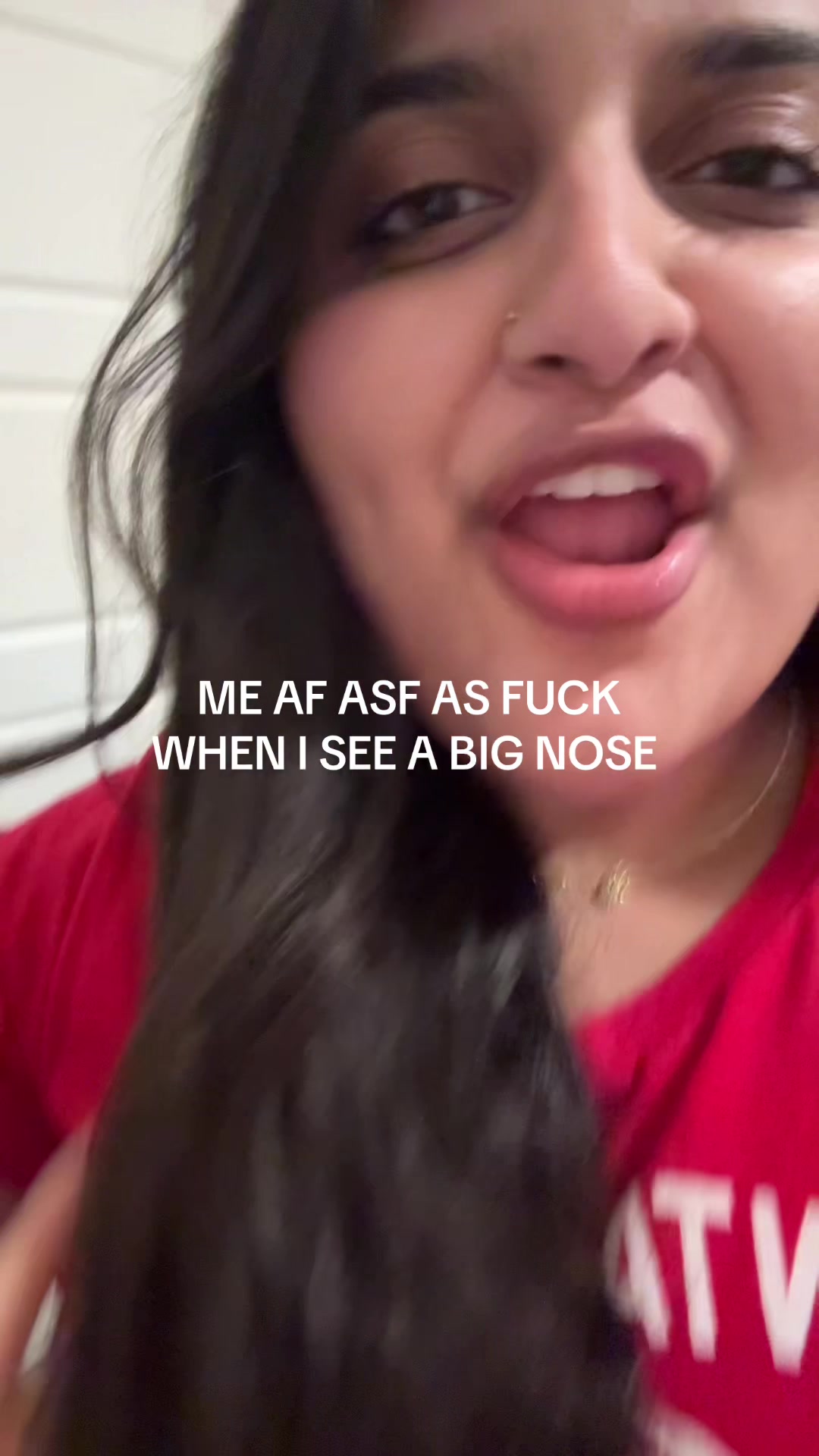 @freakatweaka
