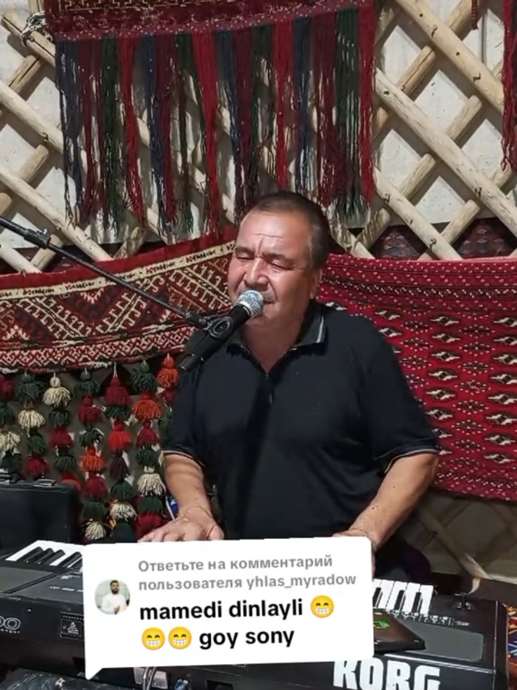 @MamedTkm Мамед