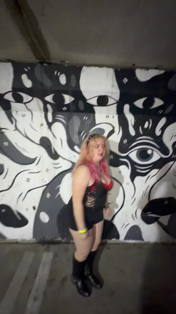 @zo