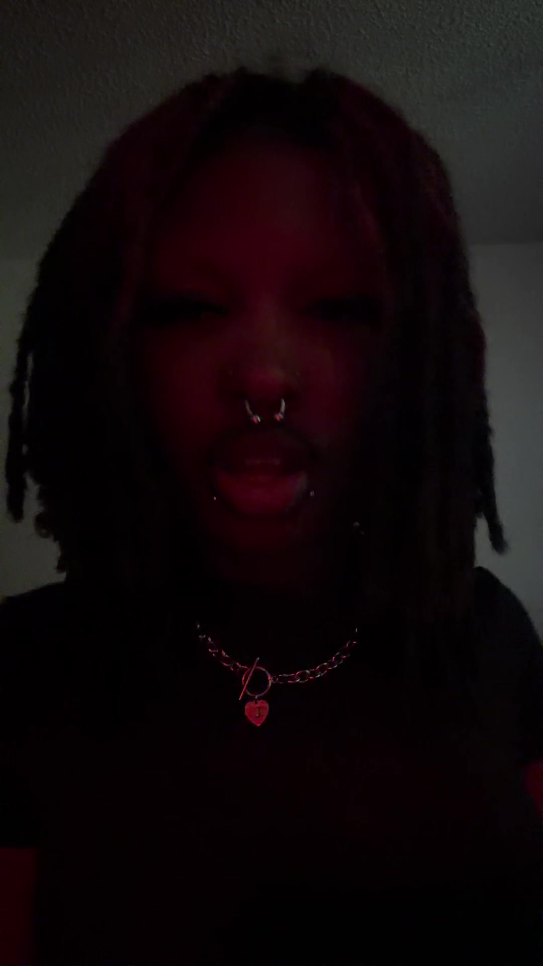 @Juggherpaxx