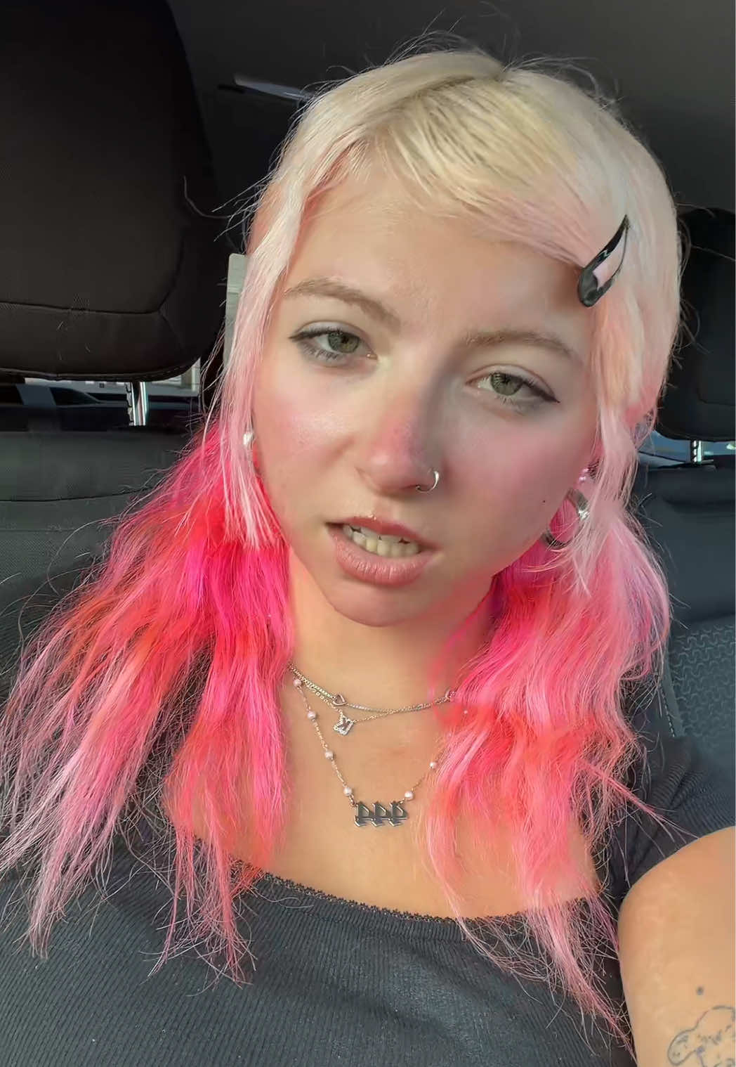 @yeeitskee