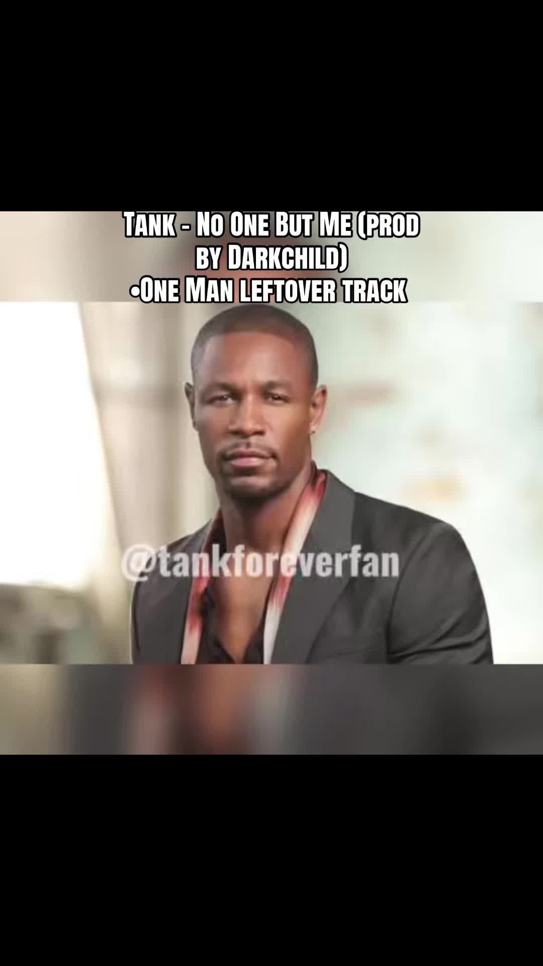 @tankforeverfan