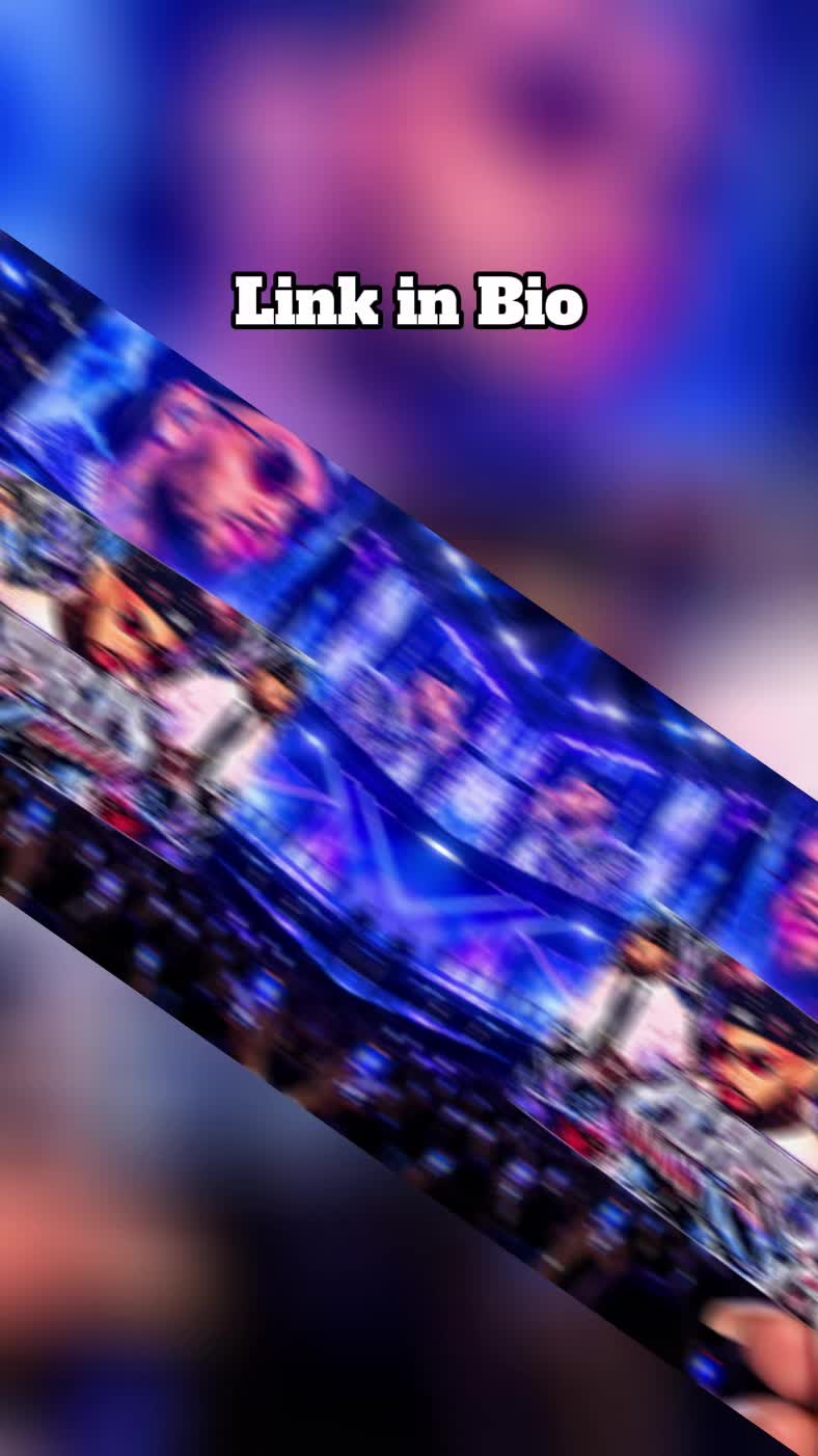 @LaNesh