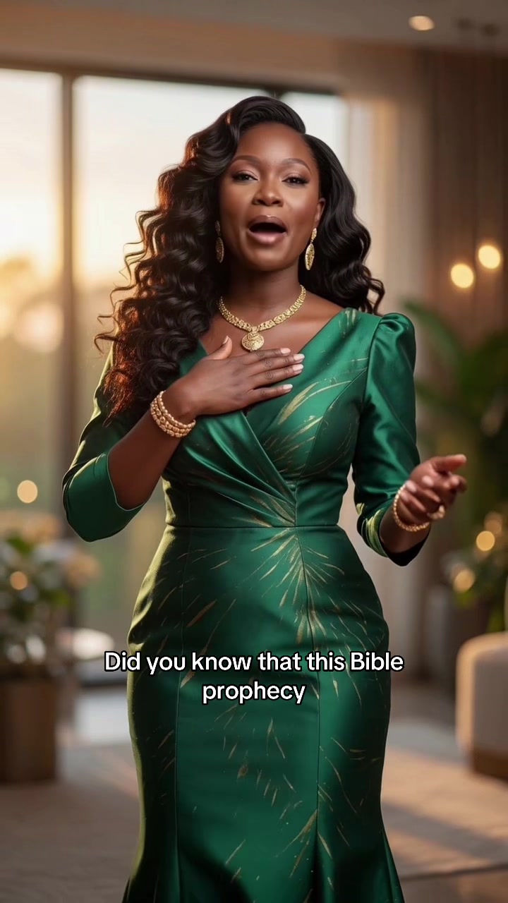 @InspiredWithMervice