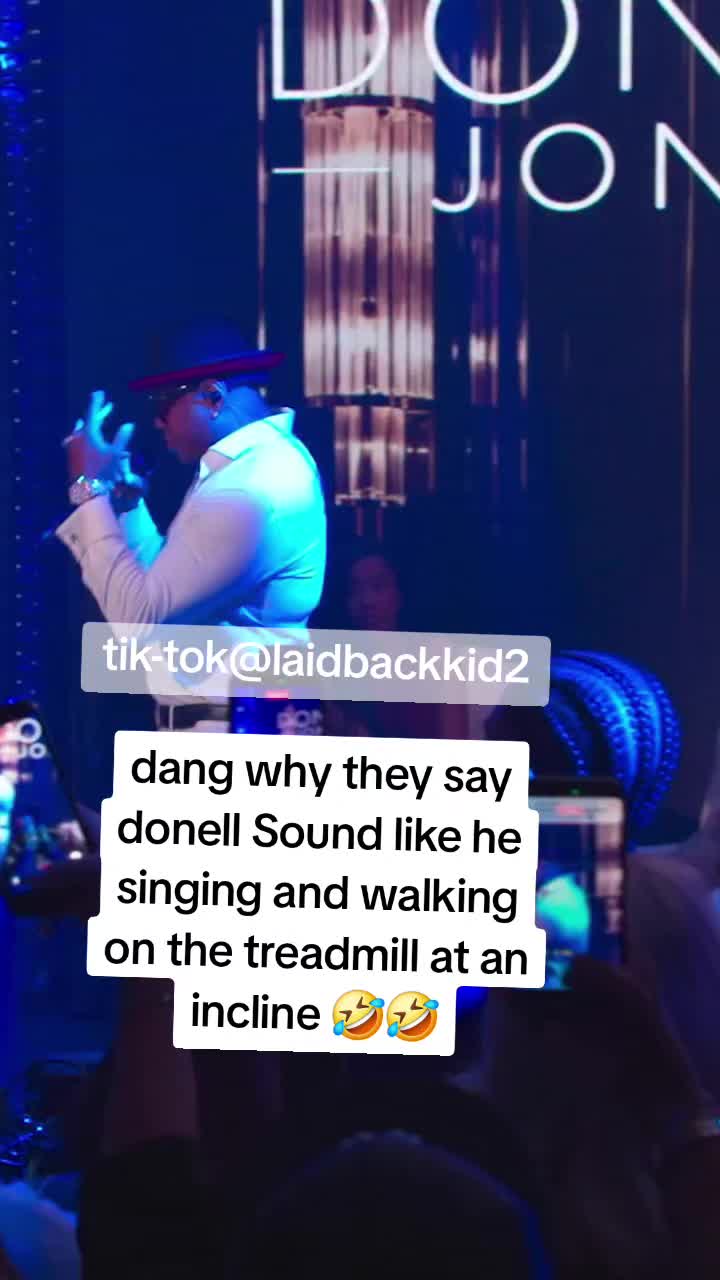 @laidbackkid2
