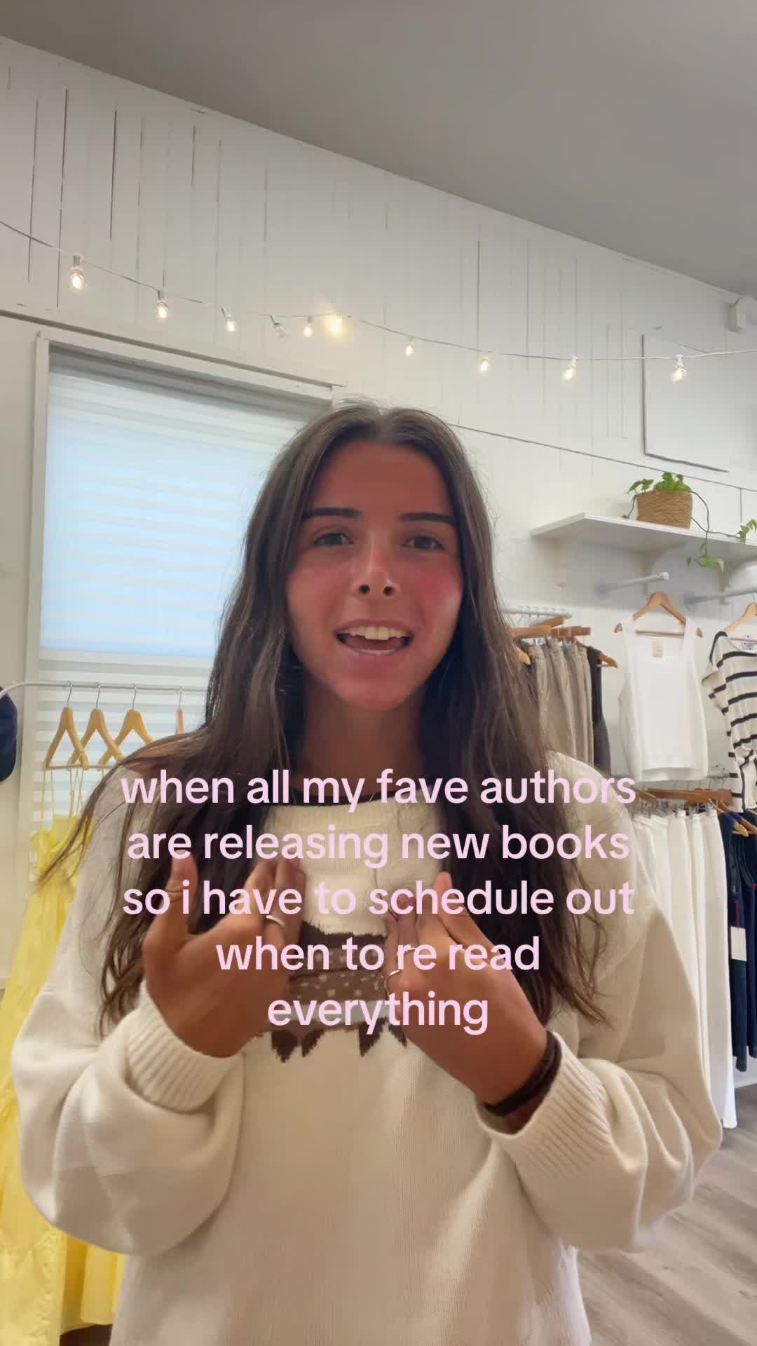 @lena (: