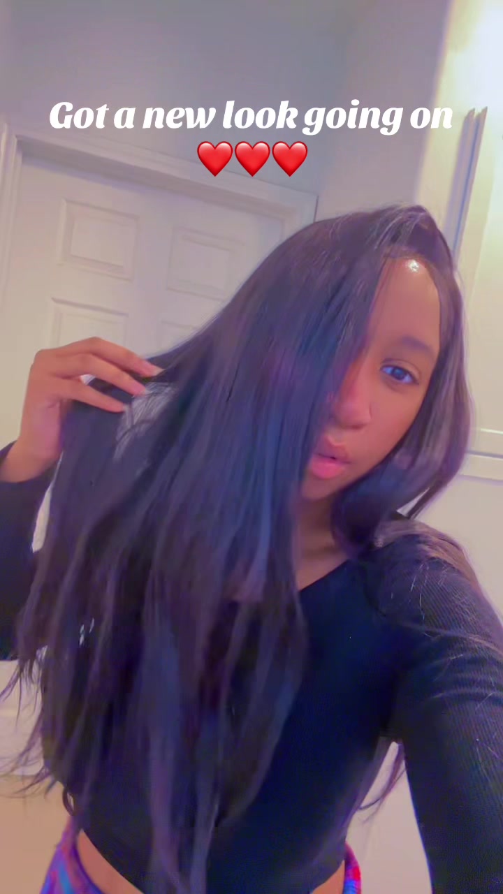 @lovelymika99