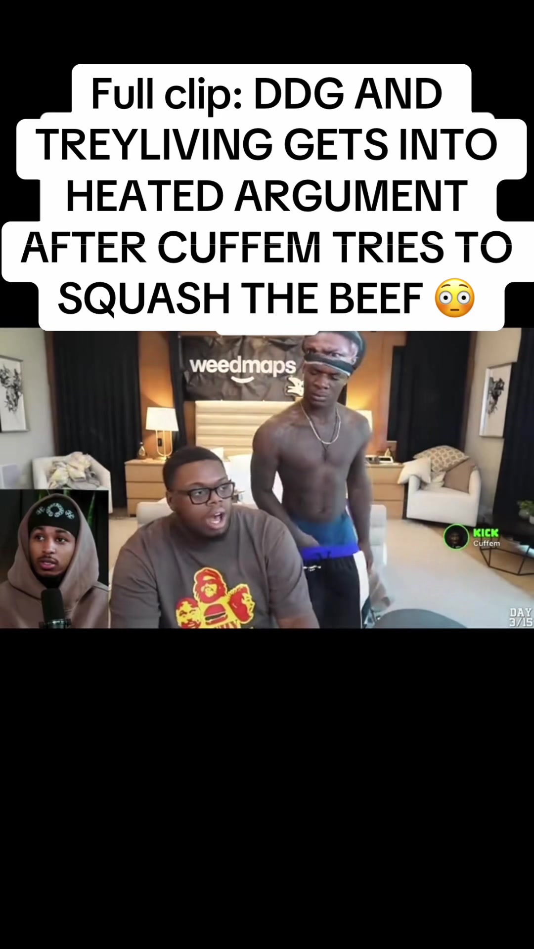 @Clipped