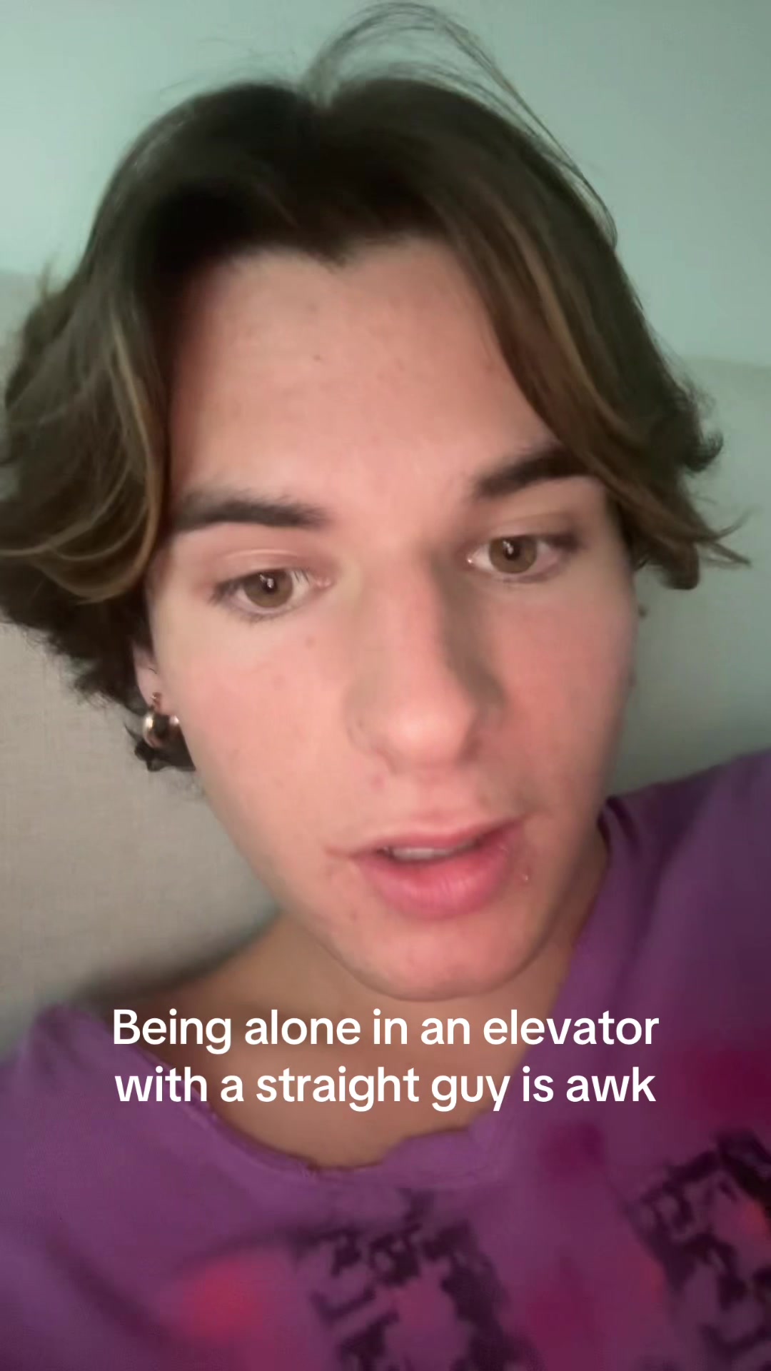 @matthew