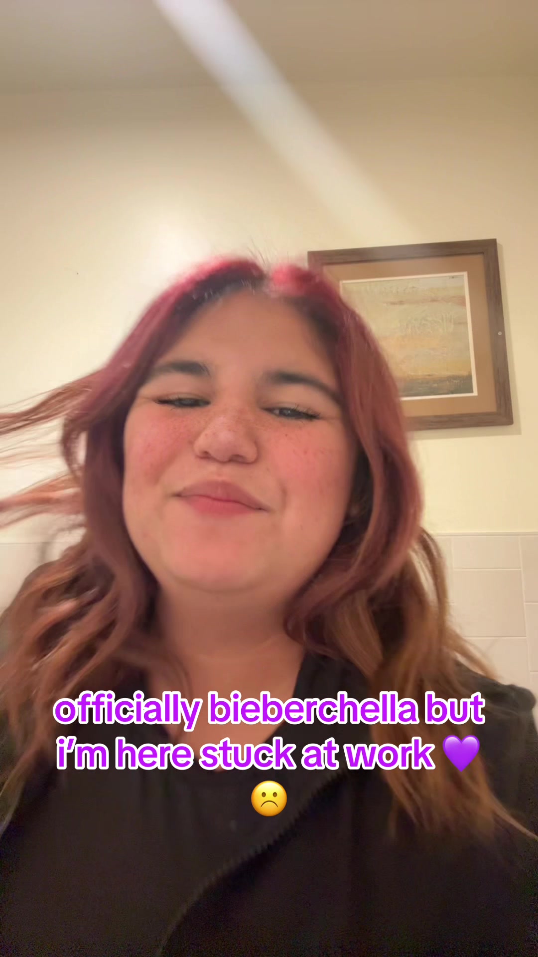 @Nea🫶🏼💗