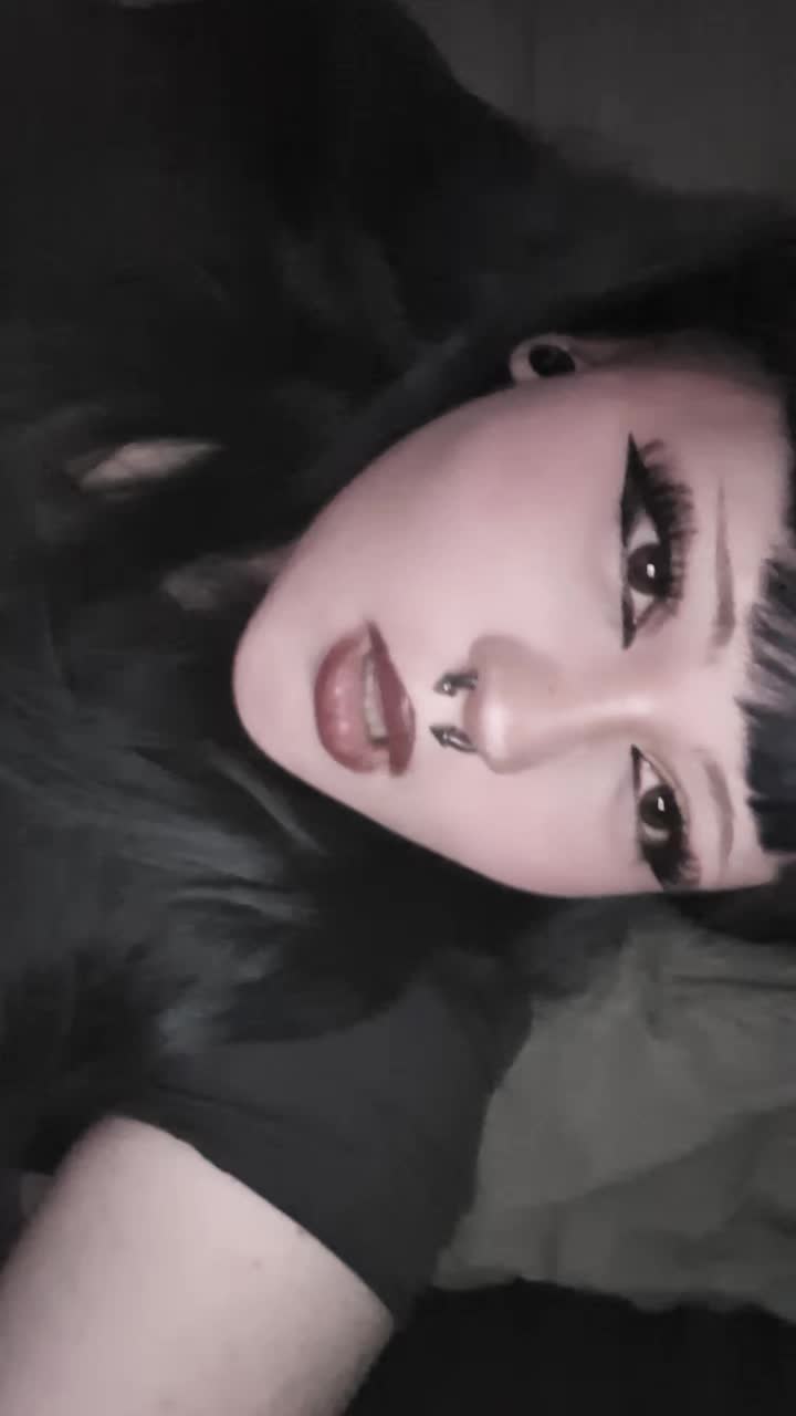 @♡MayMay♡