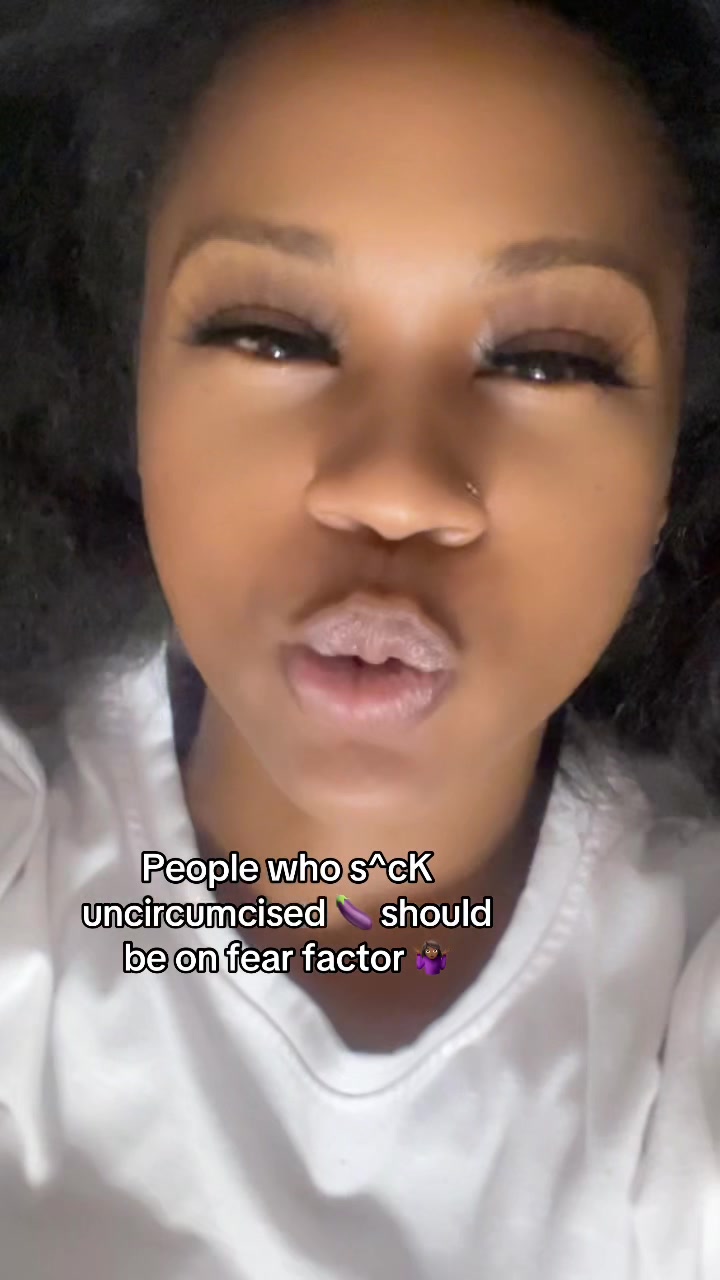 @BLOCKQUEEN💋💋🍃🍃