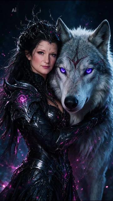 @💜𝓟𝓮𝓷𝓷𝔂 𝓜𝓪𝓮 💚❌✖️⚔️🗝️