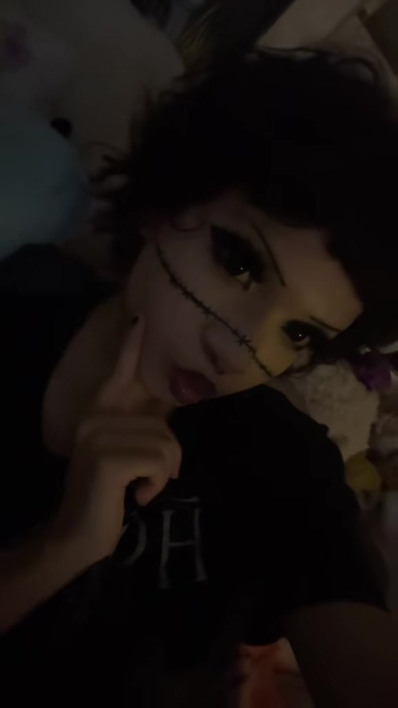 @thugunicorns