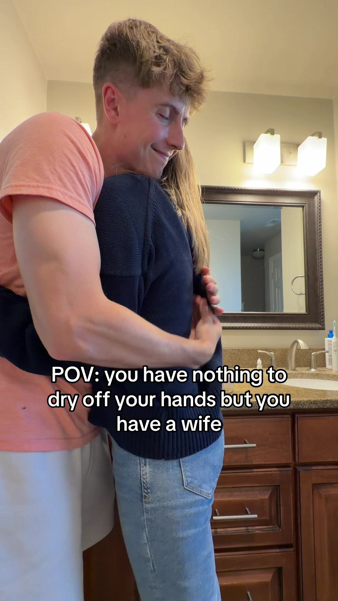 @Courtney & Alex