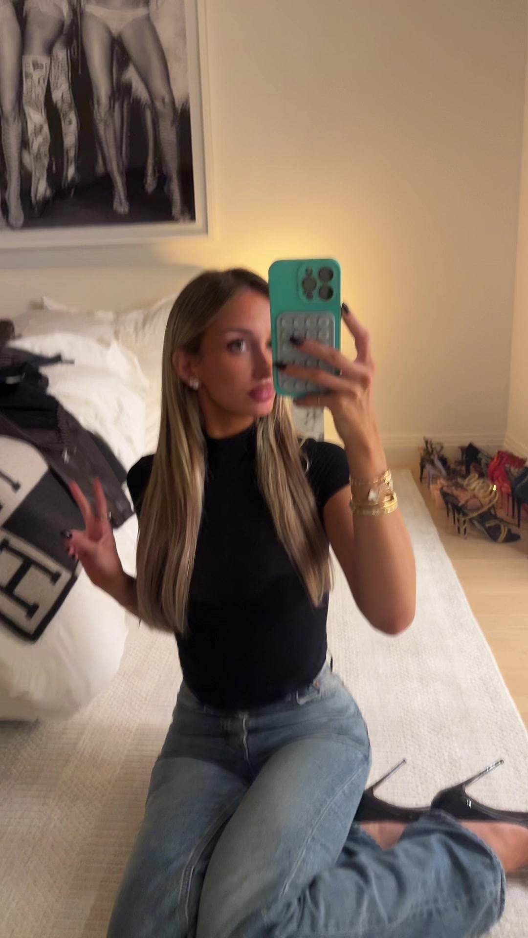 @KING ARI
