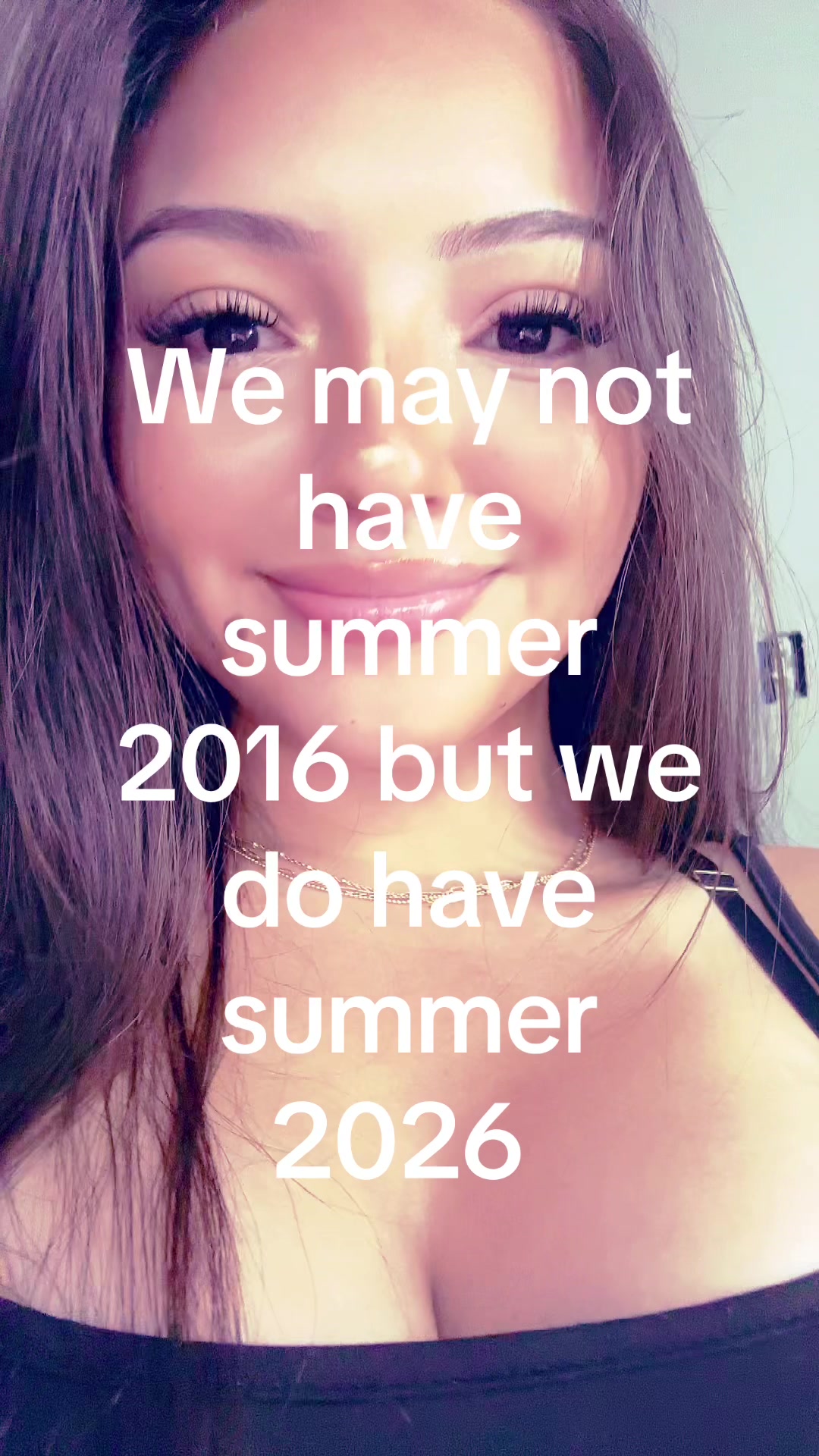 @justpris4