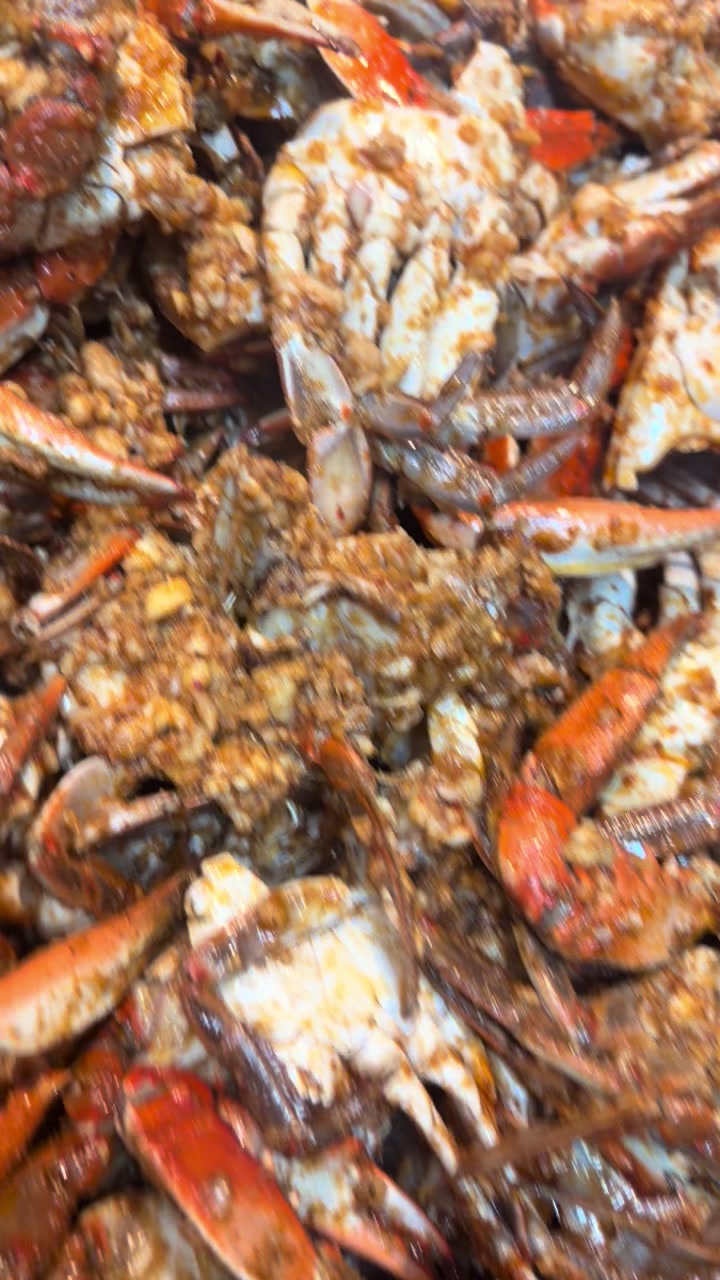 @seafoodconnectionexpress