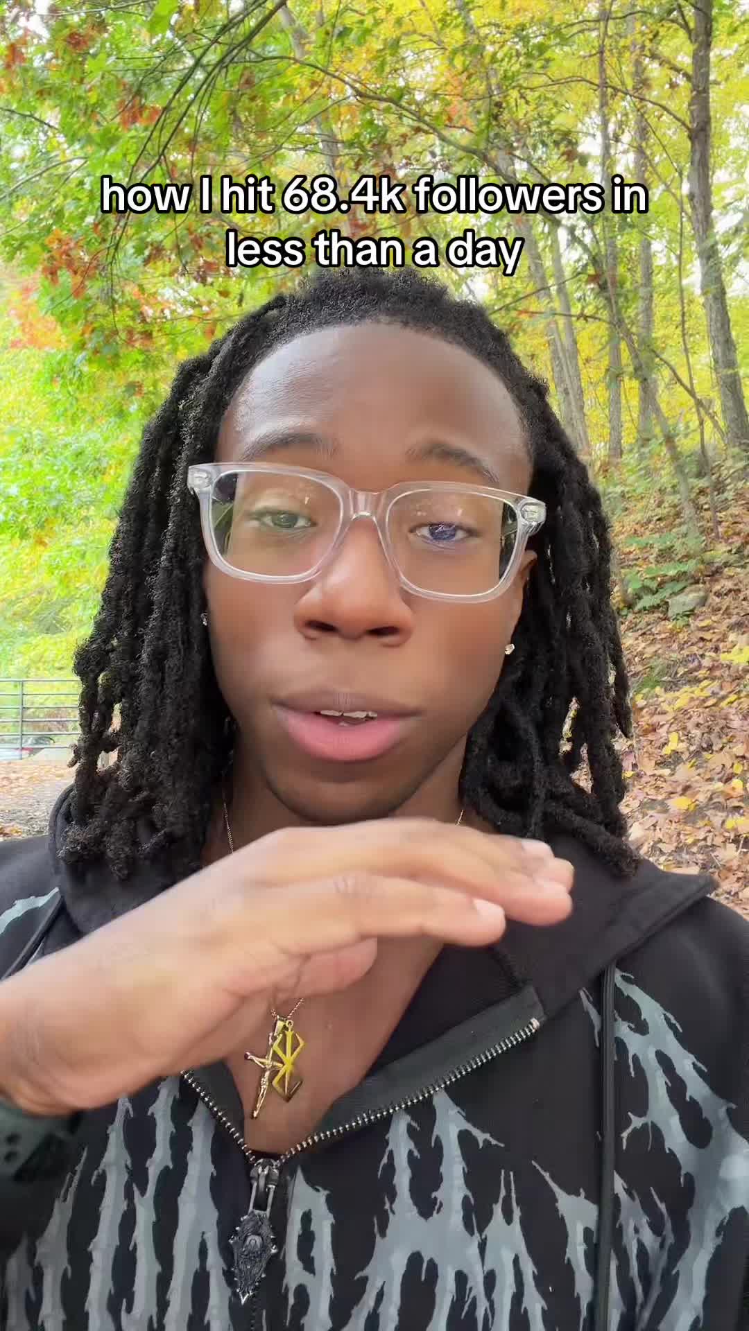 @jaishonbent