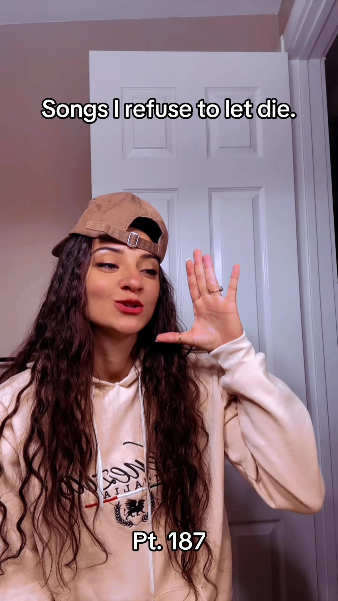 @sraynez